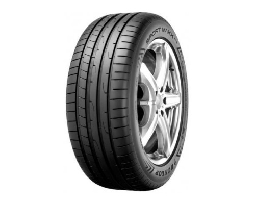 Dunlop Sport Maxx RT2 SUV 275/45 R21 110Y XL Dunlop Sport Maxx RT2 SUV 275/45 R21 110Y XL