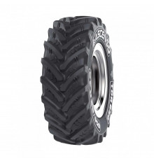 Ascenso TDR 650 600/65 R34 157D