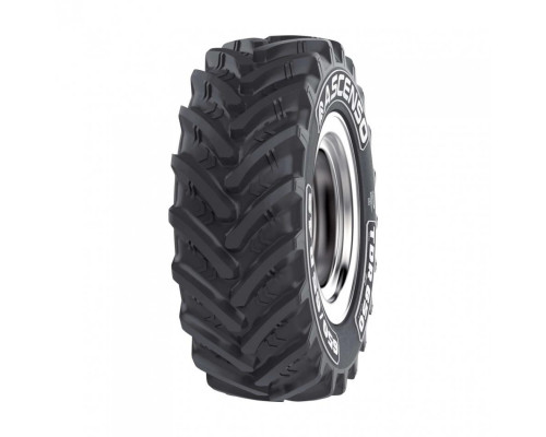 Ascenso TDR 650 650/65 R38 163D Ascenso TDR 650 650/65 R38 163D