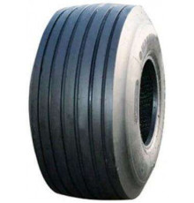 Marcher l-1 QZ-709M 14,00 R16,1 14L PR14 TT