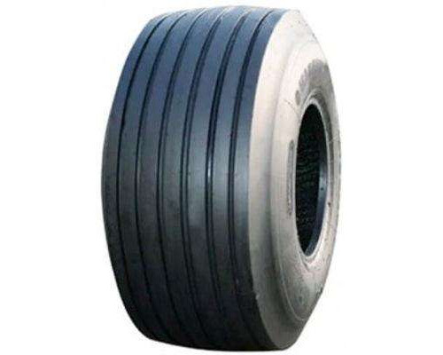Marcher l-1 QZ-709M 16,50 R16,1 PR14 TT Marcher l-1 QZ-709M 16,50 R16,1 PR14 TT