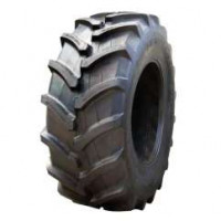 Marcher TRACPRO 668 R-1 420/70 R24 130A8/130B TL