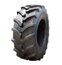 Marcher TRACPRO 668 R-1 420/70 R24 130A8/130B TL
