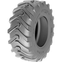 Petlas PtxND33 (R-4) 460/70 R24 159A8/159B