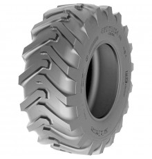 Petlas PtxND33 (R-4) 460/70 R24 159A8/159B