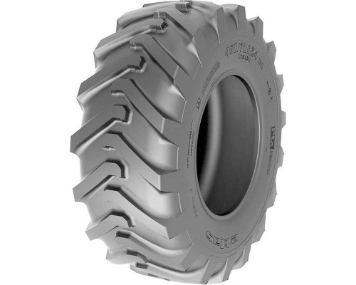 Petlas PtxND33 (R-4) 17,50 R24 159A8/159B Petlas PtxND33 (R-4) 17,50 R24 159A8/159B