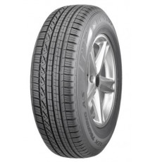 Dunlop Grandtrek Touring A/S 235/60 R18 103H