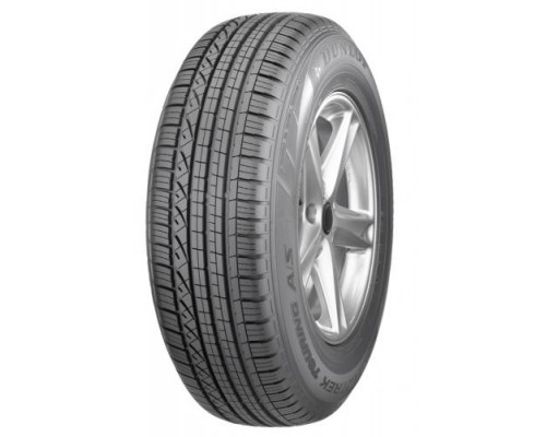 Dunlop Grandtrek Touring A/S 235/60 R18 103H Dunlop Grandtrek Touring A/S 235/60 R18 103H