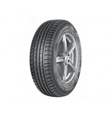 Nokian Nordman SX2 195/50 R15 82H