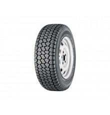 Gislaved Nord*Frost C 195/65 R16C 104/102R (під шип)