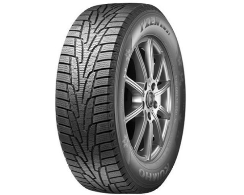 Kumho I'zen KW31 225/45 R18 95R XL Kumho I'zen KW31 225/45 R18 95R XL