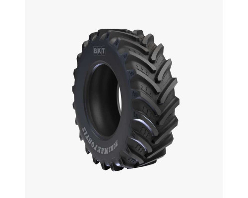 BKT HARVESTER SPECIAL 23,50 R25 191A2 PR20 TL BKT HARVESTER SPECIAL 23,50 R25 191A2 PR20 TL