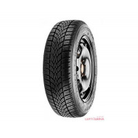 Dunlop Winter Response 2 185/60 R15 88T XL