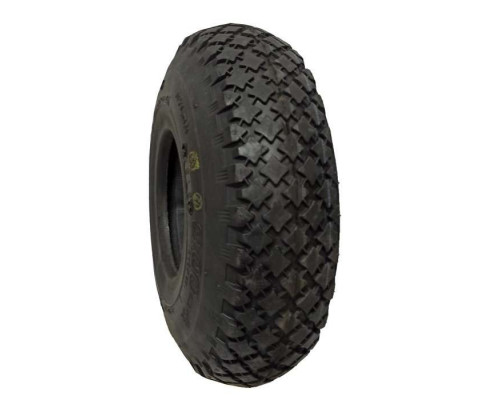 Deli Tire S-310 (Block) (тележка) 4,00 R4 60A6 PR4 Deli Tire S-310 (Block) (тележка) 4,00 R4 60A6 PR4