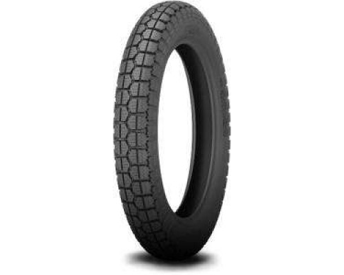 Kenda K304 4,10/3,5 R6 PR4 TT Kenda K304 4,10/3,5 R6 PR4 TT
