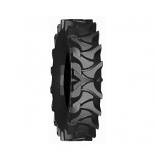 Trelleborg H700 7,50 R16 100/88A8 PR6