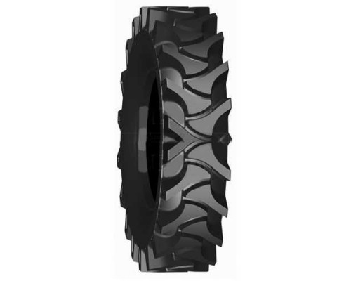 Trelleborg H700 7,50 R16 100/88A8 PR6 Trelleborg H700 7,50 R16 100/88A8 PR6