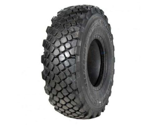 Белшина Бел-1260 425/85 R21 156G PR18