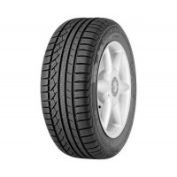 Continental ContiWinterContact TS 810 195/60 R16 89H MO