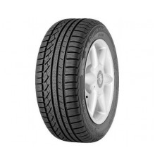 Continental ContiWinterContact TS 810 195/60 R16 89H MO