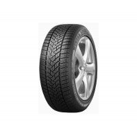 Dunlop Winter Sport 5 245/40 R18 97V XL
