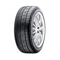 Lassa Phenoma 245/40 ZR17 91W