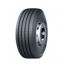 Trazano Smart Trans S53 295/80 R22,5 154/149M PR18
