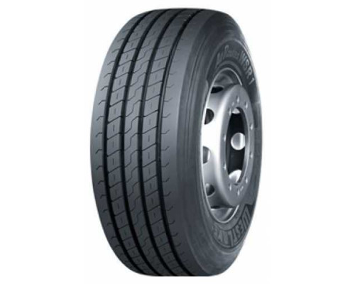 Trazano Smart Trans S53 295/80 R22,5 154/149M PR18 Trazano Smart Trans S53 295/80 R22,5 154/149M PR18
