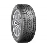 Dunlop Winter Sport 5 SUV 235/60 R18 107V XL