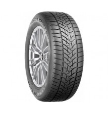 Dunlop Winter Sport 5 SUV 215/60 R17 100V XL