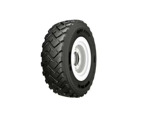 Galaxy MGSR 200 14,00 R24 153A8 Galaxy MGSR 200 14,00 R24 153A8