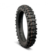 Dunlop D952 120/90 R18 65M
