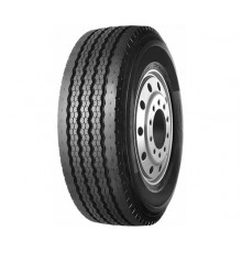 Neoterra NT333) 385/65 R22,5 164K PR20