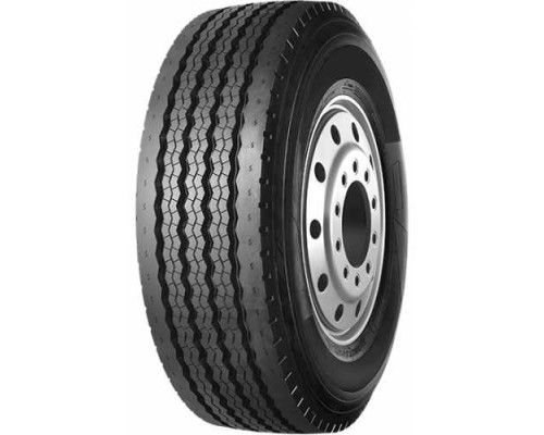 Neoterra NT333 385/65 R22,5 164K PR20 Neoterra NT333 385/65 R22,5 164K PR20