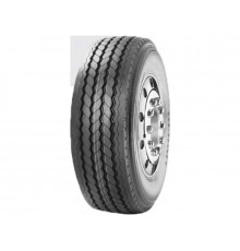 Sportrak SP314 385/55 R22,5 160K PR20