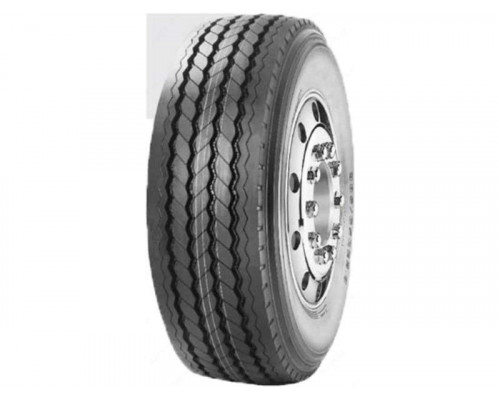 Sportrak SP314 385/55 R22,5 160K PR20 Sportrak SP314 385/55 R22,5 160K PR20