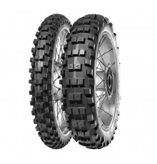 Anlas CAPRA EXTREME 120/90 R18 71R