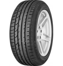 Continental ContiPremiumContact 2E 195/65 R15 91T