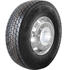 Ceat WINMILE-D 315/70 R22,5 154/150L PR18