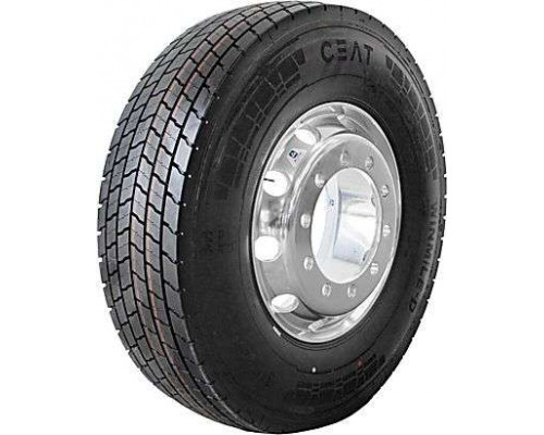 Ceat WINMILE-D 315/70 R22,5 154/150L PR18