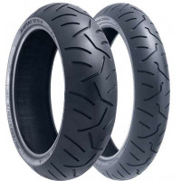 Bridgestone Battlax BT014 190/50 R17 73W
