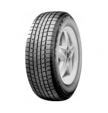 Michelin Pilot Alpin PAX 245/700 R470 121T (шип)