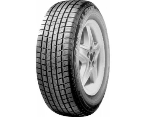 Michelin Pilot Alpin PAX 245/700 R470 121T (шип)