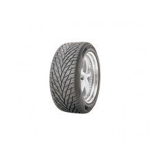 Toyo Proxes S/T 255/55 R19 111V XL
