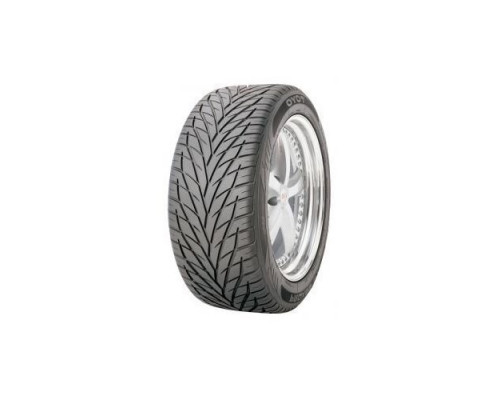 Toyo Proxes S/T 295/30 ZR22 103Y XL Toyo Proxes S/T 295/30 ZR22 103Y XL
