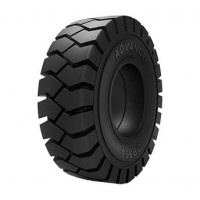 Advance OB-503 Solid standard 18,00/7 R8
