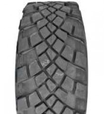 Neumaster W-16X E-2 425/85 R21 173G PR24