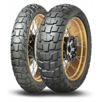 Dunlop TRAILMAX RAID 170/60 R17 72T