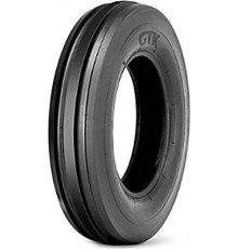 GTK AS16 10,00 R16 115A6 PR8 TT