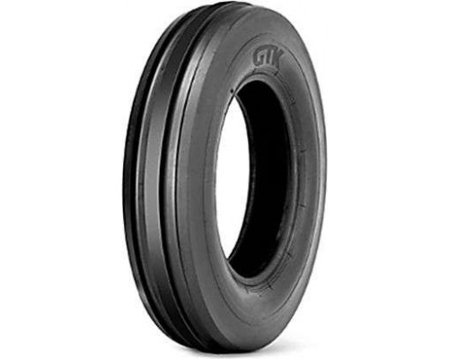 GTK AS16 7,50 R16 103A6 PR8 TT GTK AS16 7,50 R16 103A6 PR8 TT